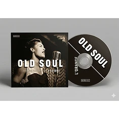 L'Orange - Old Soul