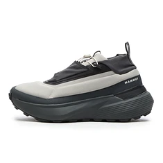 Hiking Patrol x Mammut - Aenergy Ultra Low Men