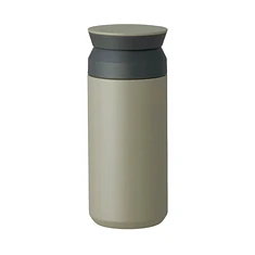 KINTO - Travel Tumbler 350ml