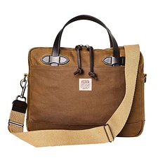 Filson - Tin Cloth Compact Briefcase