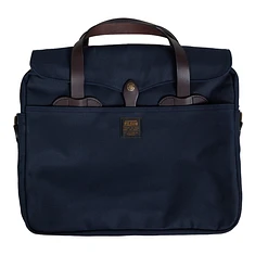 Filson - Original Briefcase