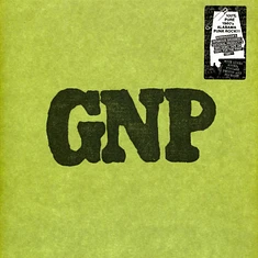 GNP - 1985 Demo