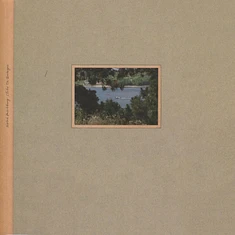 Niklas Paschburg - L'ècho De Bretagne
