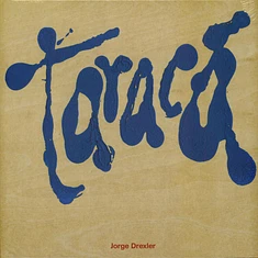 Jorge Drexler - Taracã¡