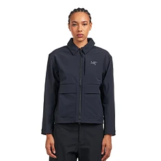 Arc'teryx - Sonii MX Jacket