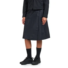 Arc'teryx - Beta SL Skirt
