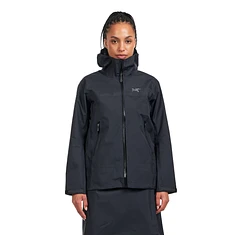 Arc'teryx - Beta Jacket