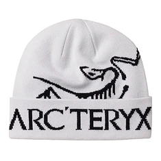 Arc'teryx - Bird Word Toque