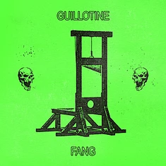 Fang - Guillotine