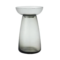 KINTO - Aqua Culture Vase Small