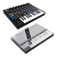 Reloop - Keypad Pro + Decksaver (HHV Bundle)
