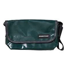 FREITAG - Hawaii Five-O