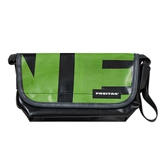 FREITAG - Hawaii Five-O