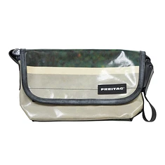 FREITAG - Hawaii Five-O