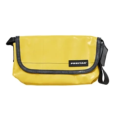 FREITAG - Hawaii Five-O