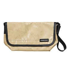 FREITAG - Surfside 6