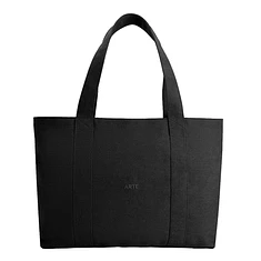 Arte Antwerp - Canvas Tote Bag