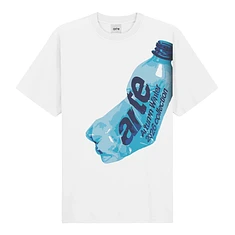 Arte Antwerp - Single Use T-Shirt