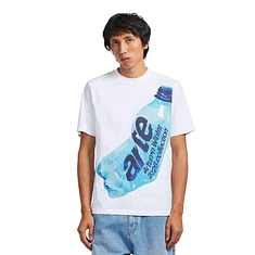 Arte Antwerp - Single Use T-Shirt