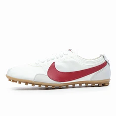 Nike - Moon Shoe OG SP