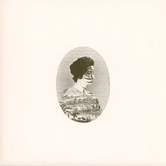 øjeRum - Selected Orang Works