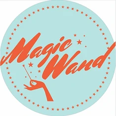 V.A. - Magic Wand 20