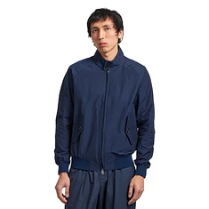 Baracuta - G9 Harrington Jacket