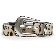 Molebo - M2413 Belt