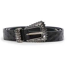 Molebo - M2465 Belt