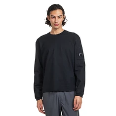 C.P. Company - Long Sleeve Lens T-Shirt