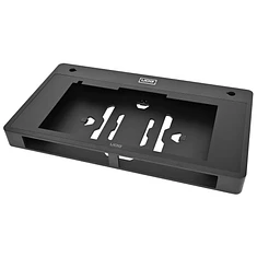 UDG - Ultimate AlphaTheta XDJ-AZ Faceplate
