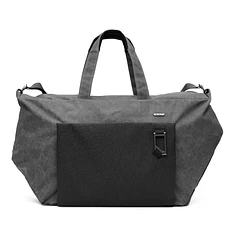 dB - Entour Weekender 40L