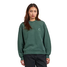 Carhartt WIP - W' Nelson Sweatshirt