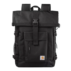 Carhartt WIP - Philis Backpack