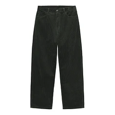 Carhartt WIP - Landon Pant "Coventry" Corduroy