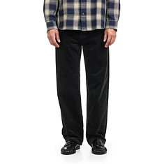 Carhartt WIP - Landon Pant "Coventry" Corduroy