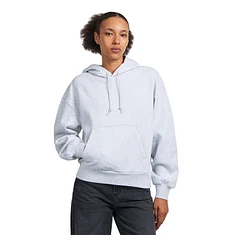 Carhartt WIP - W' Hooded Casey Sweatshirt