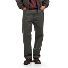 Carhartt WIP - Landon Pant "Branford" Twill
