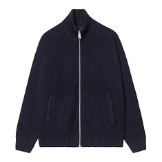 Carhartt WIP - Banley Sweater Jacket
