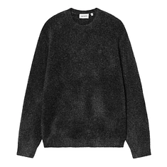 Carhartt WIP - Curtis Sweater