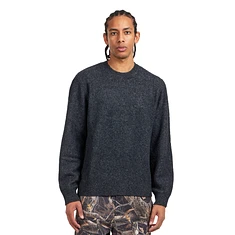 Carhartt WIP - Curtis Sweater