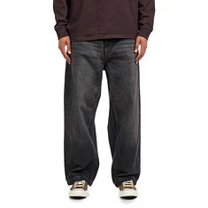 Carhartt WIP - Brandon Pant "Smith" Denim