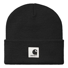 Carhartt WIP - W' Ashley Beanie