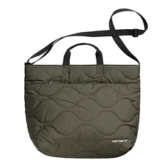 Carhartt WIP - Skye Tote Bag