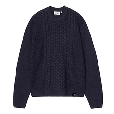 Carhartt WIP - Caster Knit Sweater
