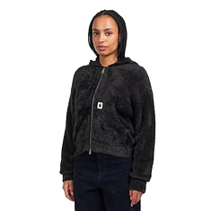 Carhartt WIP - W' Maine Active Sweater Jacket