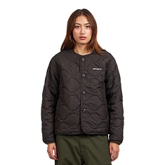 Carhartt WIP - W' Skye Liner