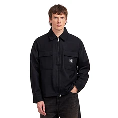 Carhartt WIP - Atoka Shirt Jac