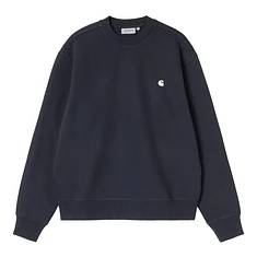 Carhartt WIP - Mack Sweat