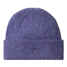 Carhartt WIP - Curtis Beanie